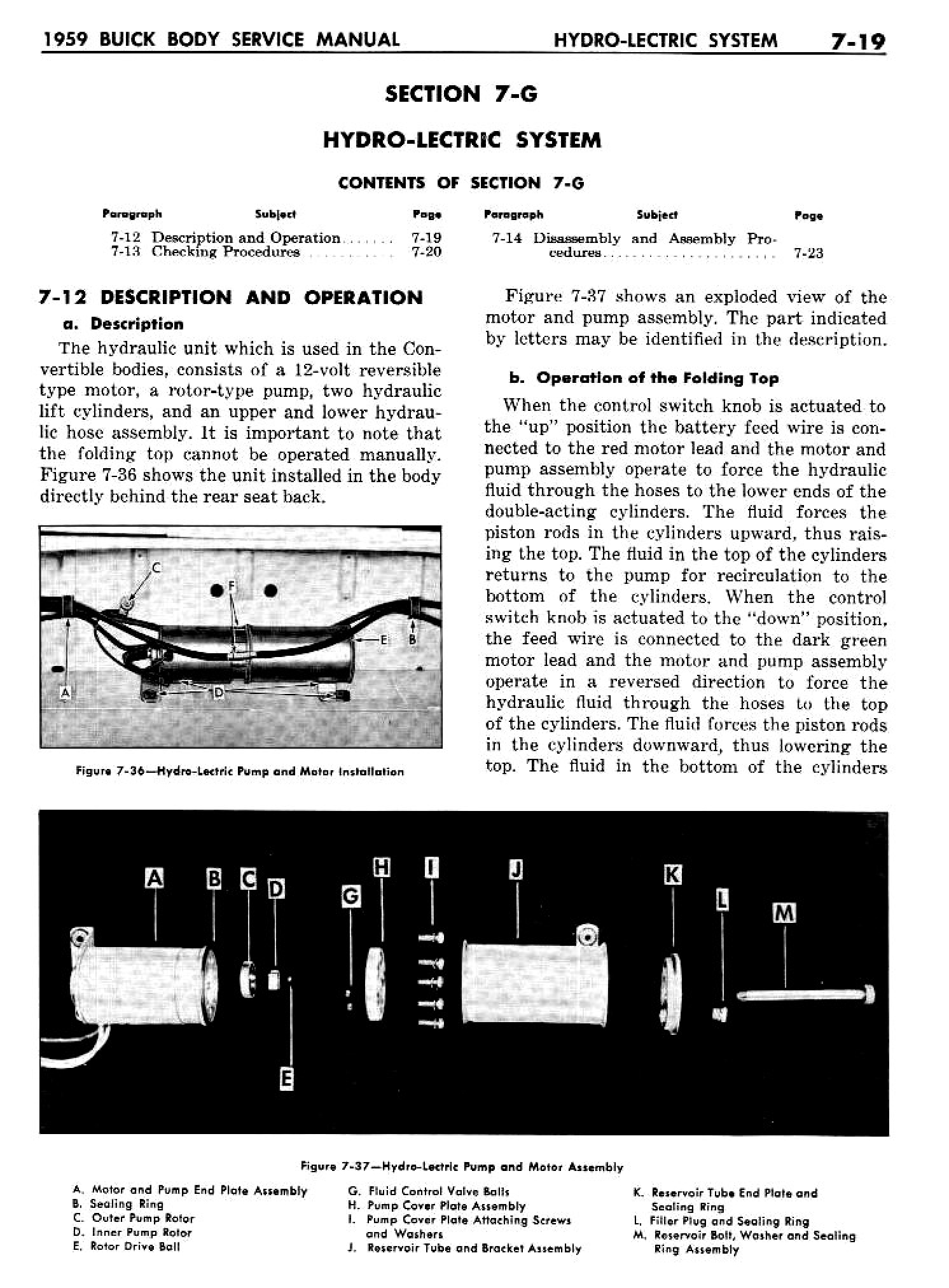 n_08 1959 Buick Body Service-Folding Top_19.jpg